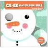 CE-EE HAYDİ BENİ BUL RENKLER - NET