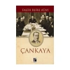ÇANKAYA CEP BOY - POZİTİF