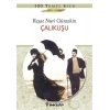 ÇALIKUŞU GENÇLER İÇİN - İNKILAP