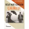 ÇALIKUŞU GENÇLER İÇİN - İNKILAP
