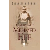 ÇAKIRCALI MEHMED EFE - BİLGE KÜLTÜR