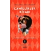 CAHİLLİKLER KİTABI 1 - ALFA