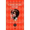 CAHİLLİKLER KİTABI 1 - ALFA