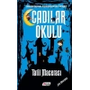 CADILAR OKULU 4 TATİL MACERASI CİLTLİ - TEEN