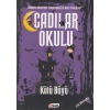 CADILAR OKULU 3 KÖTÜ BÜYÜ - TEEN