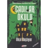 CADILAR OKULU 2 OKUL BAŞLIYOR - TEEN