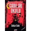 CADILAR OKULU 1 SAKAR CADI - TEEN