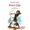 BUZUL ÇAĞI - YKY