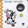 BUZAĞI KARAGÖZ - NET