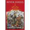BÜYÜK DOĞUŞ OTAĞ 1 - TİMAŞ