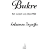 BUKRE - DESTEK