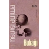 BUKAĞI - BİLGE KÜLTÜR