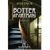 BOTTER APARTMANI - REMZİ