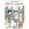 BÖCEK ÇOCUK