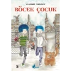 BÖCEK ÇOCUK
