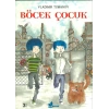 BÖCEK ÇOCUK