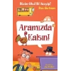 BİZİM OKUL BİR ACAYİP ARAMIZDA KALSIN - EPSİLON