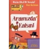 BİZİM OKUL BİR ACAYİP ARAMIZDA KALSIN - EPSİLON