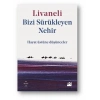 BİZİ SÜRÜKLEYEN NEHİR - DOĞAN