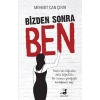 BİZDEN SONRA BEN - OLİMPOS