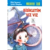 BİSİKLETİM VIZ VIZ - BİLGİ