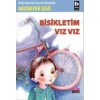BİSİKLETİM VIZ VIZ - BİLGİ