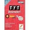 BİREY TYT 5 Lİ DENEME