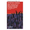 BİR ZANAATLA BEKLENMEDİK KARŞILAŞMA - İŞ BANKASI