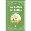 BİR ŞEFTALİ BİN ŞEFTALİ - EMA