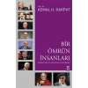 BİR ÖMRÜN İNSANLARI - TİMAŞ
