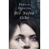 BİR NEFES GİBİ - CAN