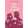 BİR KÜRT SEVDİM - MÜPTELA