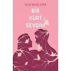 BİR KÜRT SEVDİM - MÜPTELA