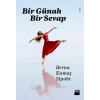 BİR GÜNAH BİR SEVAP - DOĞAN