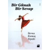 BİR GÜNAH BİR SEVAP - DOĞAN