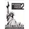 BİR EKONOMİK TETİKÇİNİN İTİRAFLARI 2 - APRIL