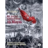 Bir Devlet Operasyonu 19 Mayıs Ciltli