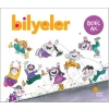 BİLYELER - GÜNIŞIĞI
