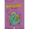 BİLMECELER - KUKLA