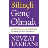 BİLİNÇLİ GENÇ OLMAK - TİMAŞ