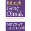 BİLİNÇLİ GENÇ OLMAK - TİMAŞ