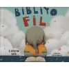 BİBLİYO FİL - TİMAŞ