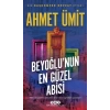 BEYOĞLUNUN EN GÜZEL ABİSİ - YKY