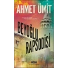 BEYOĞLU RAPSODİSİ - YKY