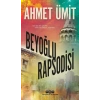 BEYOĞLU RAPSODİSİ - YKY