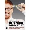 BEYNİNE FORMAT AT - DOĞAN