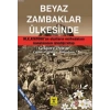 BEYAZ ZAMBAKLAR ÜLKESİNDE - RÖNESANS