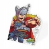 BETA THOR MARVEL SÜPER HERO BOYAMA