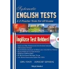 BEŞİR İNGİLİZCE TEST REHBERİ CDLİ