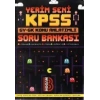 BENİM HOCAM KPSS YERİM SENİ GY GK KONU ANLATIMLI
